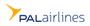 PAL Airlines