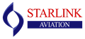 Starlink Aviation