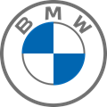 Logo of BMW - Newark Aeroporto