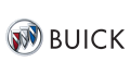 Logo of Buick - Newark Aeroporto