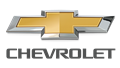 Logo of Chevrolet - Newark Aeroporto
