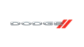 Logo of Dodge - Newark Aeroporto