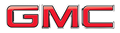 Logo of GMC - Newark Aeroporto