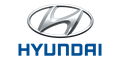 Logo of Hyundai - Newark Aeroporto