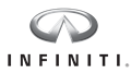 Logo of Infiniti - Newark Airport