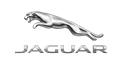 Logo of Jaguar - Newark Aeroporto