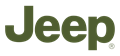 Logo of Jeep - Newark Aeroporto