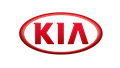 Logo of Kia - Newark Aeroporto