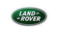 Logo of Land Rover - Newark Aeroporto
