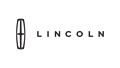 Logo of Lincoln - Newark Aeroporto