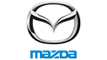Logo of Mazda - Newark Aeroporto
