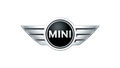 Logo of Mini - Newark Aeroporto