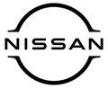 Logo of Nissan - Newark Aeroporto
