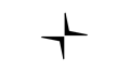 Logo of Polestar - Newark Aeroporto