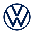 Logo of Volkswagen - Newark Aeroporto